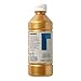 Produktbild Reeves 4551283 Ready Mix Flasche, 500ml, flüssige Tempera der Spitzenklasse, intensive Farbe - gold
