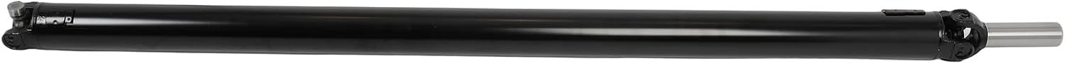 ECCPP Rear Driveshaft Assembly for 2007–2013 Silverado/Sierra 1500