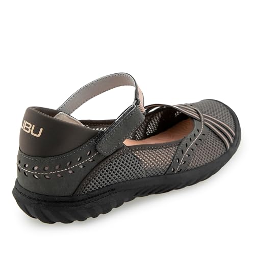 Image of JBU by Jambu Women's Maya Water Ready