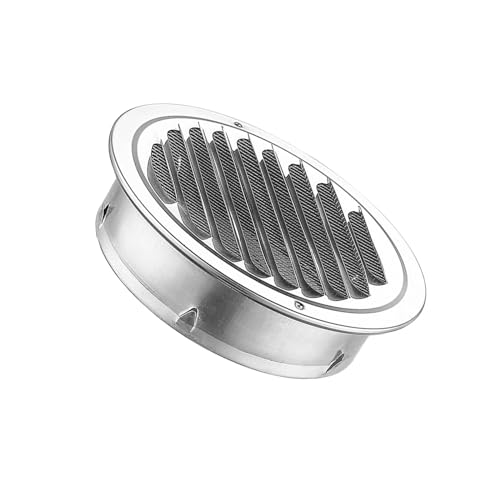 Jugutyeg OJo[ʋC rC C bVt h݌v ϕH  tȒP oX[CɓKp, 120mm