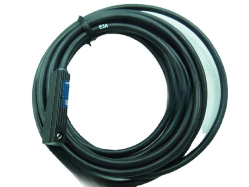 1PCS FOR Magnetic switch JFS-04H