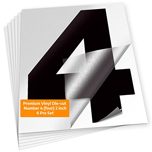 iSYFIX ubNrj[io[4 (4) XebJ[ - 6pbN 2C` ȔS - v~AfJ[ _CJbg & vXy[VO X֎ Ŕ hA  gbN  rWlX Z ԍ &Op