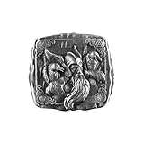 BySilverStone Jewelry