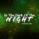 In The Dark Of The Night