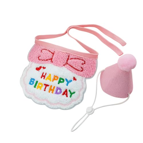 [COVANK]�� �O�b�Y �L �X�q �y�b�g�p���������O�b�Y �v���[���g �^�I���n ���炩�� 7�F�I�ׂ� �T�C�Y�����\ �n�� �p�[�e�B�[ �L�O�ʐ^ SNS�Ή� ���^�� �L�p ���S�f�� �������X�^�C �s���N �o�[�X�f�[�n�b�g�Ƃ悾�ꂩ���̃R���{�p�b�N