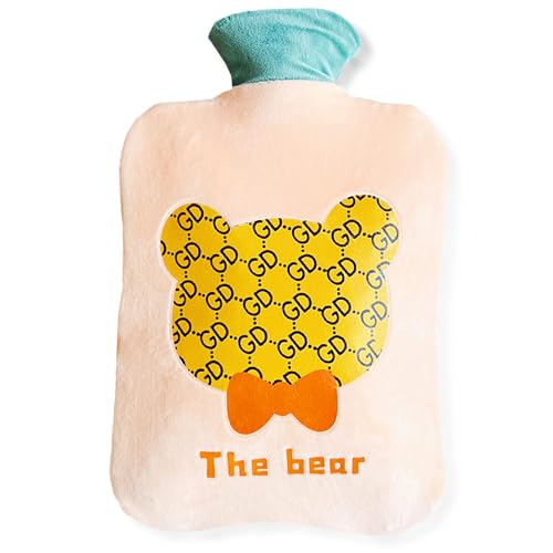  킢 _炩  GR^|  MtgbsO 䂽 h ObY ItBX wZ 󌱐 ₦΍ ۂۂ ₦ t@[ 󌱐 1L 􂦂 ItBX   NX}X Mtg 1000ml 300ml 