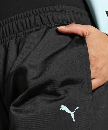 Image of Puma Womens Track Suit