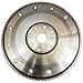 ATS Diesel 3059002104 Flexplate