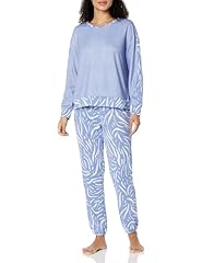 Chambray Heather / Ink Animal,