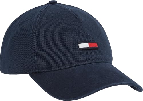 Tommy Hilfiger Gorra para Hombre AM0AM12427