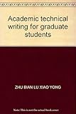 Fudan University Press