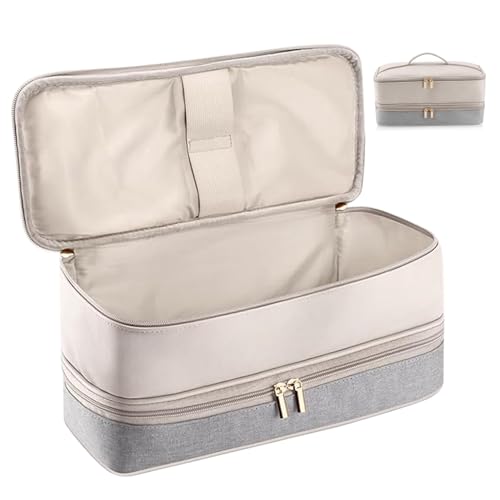 wAhC[obO fAC[ wAhC[P[X h t@Xi[t u[hC[obO gbvnht |[^u 39.1x5.5x5.5C` wAhC[ gxobO wAhC[obO