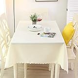 4.Conseils de lavage: veuillez laver avant d’utiliser la nappe; laver à la machine à l’eau froide,mais nous recommandons de le laver à la main; il peut être séché par dessiccation ou à plat et ne doit pas être trempé longtemps; repassé à basse température (ne dépassant pas 110°C).