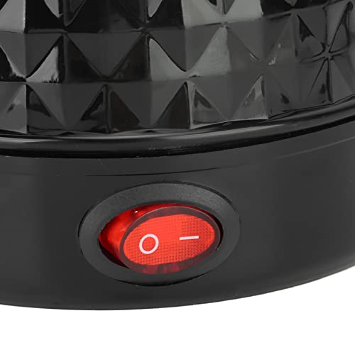 Cafetera de Goteo Automática 600 mL Con Asa Removible miniatura 6
