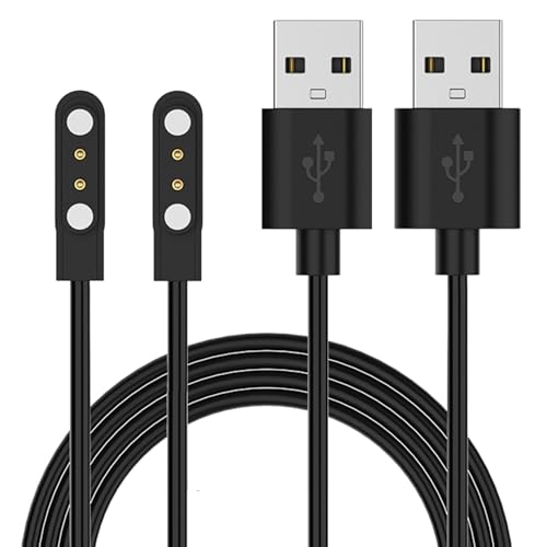 GYOKUYU [2_] FOR CMF BY CMF watch3 pro/NOTHING watch pro 2 [dP[u CMF BY NOTHING watch pro2/Pro1[d  [d [d `[W P[uiubNj