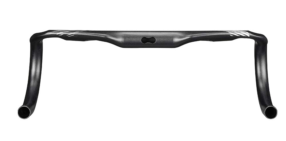 Amazon | コントロールテック(CONTROLTECH)COUGAR ALLOY HANDLEBAR