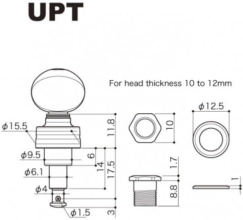 ★未使用品/楽譜/シアターブルック/CALM DOWN/タブ譜/バンドスコア ☆未使用品/楽譜/シアターブルック/CALM DOWN/タブ譜/バンドスコア