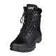 Mil-Tec SWAT Stiefel