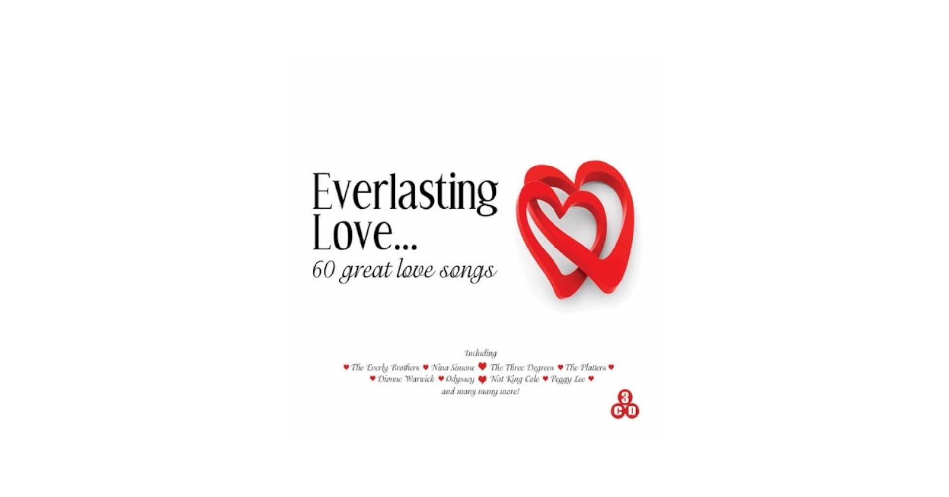 everlasting love ページ 41-mfF-5AGL.jpg_BO30,255,255,