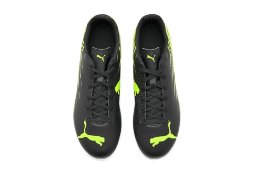 Image of Puma Mens Attacanto Firm, Artificial Ground Soccer Cleat