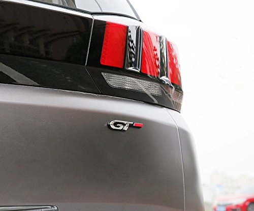 V8S V8 S BADGE EMBLEM Sticker Glossy Black for CONTINENTAL GT GTC V8S V8 S BADGE EMBLEM Sticker Glossy Black for CONTINENTAL GT GTC