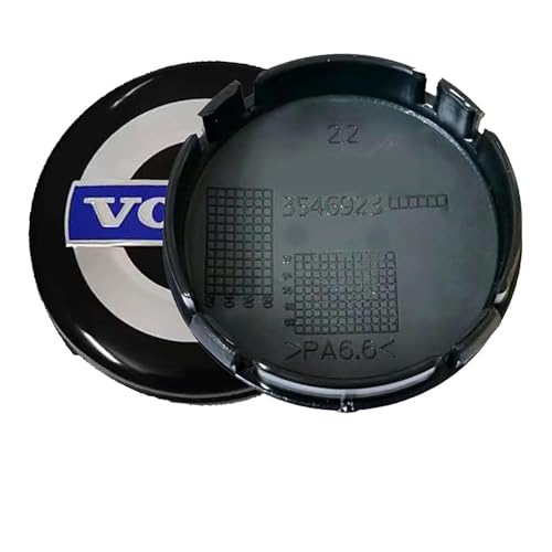 4 {{ XC60 V40 S90 64mm p zC[Z^[Lbv zC[Z^[nuLbv nuLbv zC[Z^[Jo[ Jo[ veN^[ ANZT[,C [sAi]