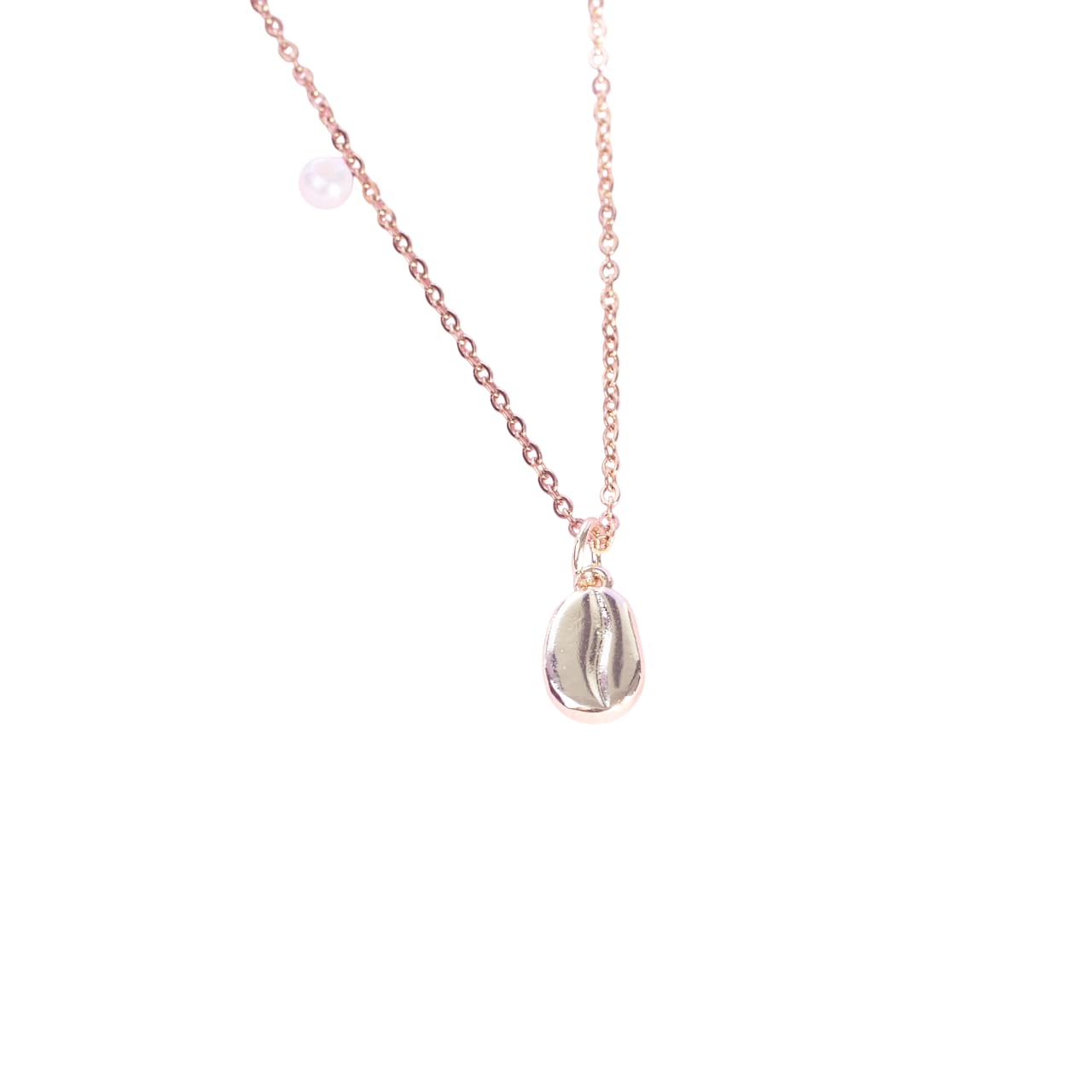 salty Anti Tarnish Pendant Necklace for Women | Stylish Locket Neck Chain | Latest Fashion Jewellery Accessories for Girls Boys | Minimal Jewelry | Ideal for Gifting - Scorpio | Gift for Diwali, Christmas, Marriage, Birthday-picture-29