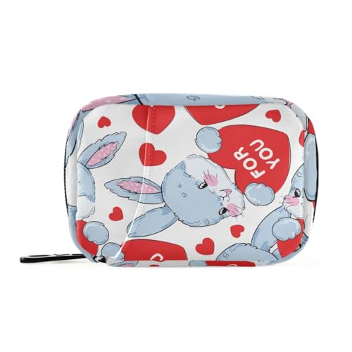 Akiraki sP[X P[X   gїp RpNg e  n[g  zCg [|[` e  TvgP[X  ݖYh~ s AEghA o