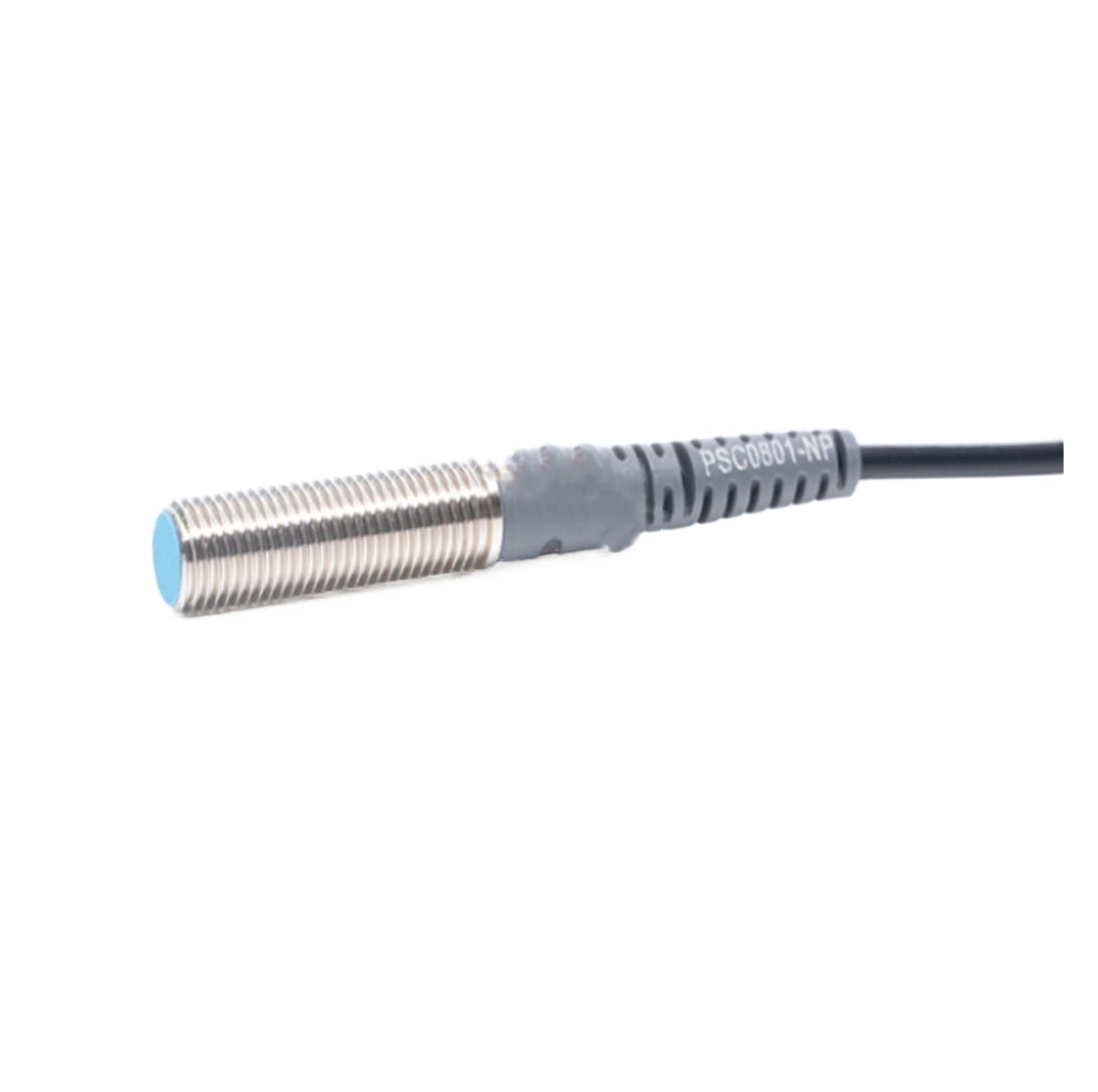 PXQCHAVLN PSC0801-NP Proximity Switch Sensor