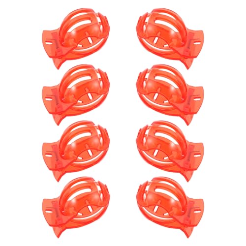 IMIKEYA 8 St{[C}[J[ yʃvX`bNpbeBOpACgc[ ό󐫃RpNg݌vŎ^ѕ֗