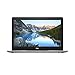 Price comparison product image Dell Inspiron 15 3000 15.6 Inch FHD Anti-Glare LED-Backlit 2019 Laptop - (Silver) AMD Ryzen 5-2500U with Radeon Vega 8 Graphics, 8 GB RAM, 256 GB SSD, Windows 10 Home