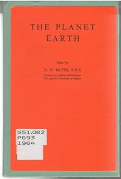 The Planet Earth