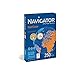 Produktbild Navigator Hard Cover Mehrzweckpapier, A4, 250 g, 125 Blatt