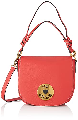 Pulsa para comprar en Amazon