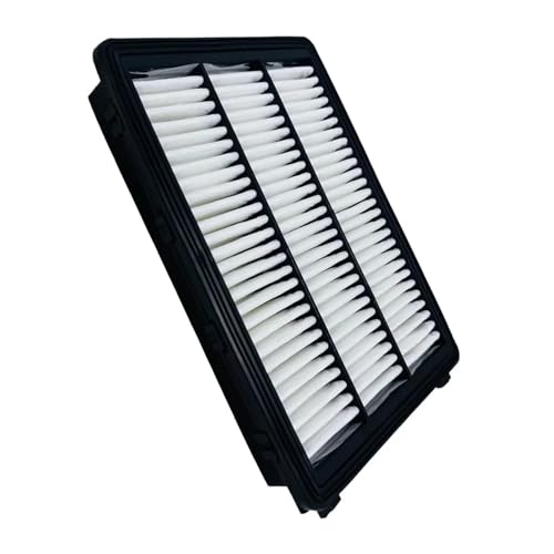 Filtre à air habitacle voiture pour trajets sereins en Hyundai Tucson et Sportage