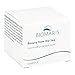 Produktbild BIOMARIS Beauty from the Sea Creme Tag & Nacht, 50 ml