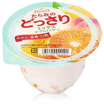  ݂̂ǂ ~bNX[OgfU[g 230g×24(6×4)