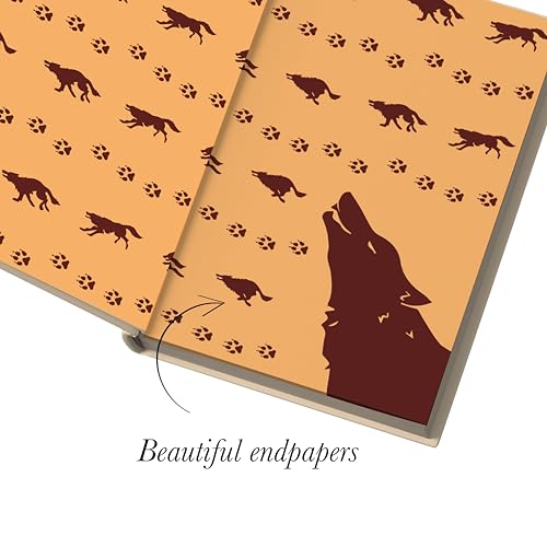 Image of Penguin Select Classics: Hound of the Baskervilles: (Original, Unabridged Classic, Premium Hardbound Collector's Edition, Ideal for Gifting)