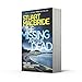 The Missing and the Dead (Logan McRae) (Book 9)