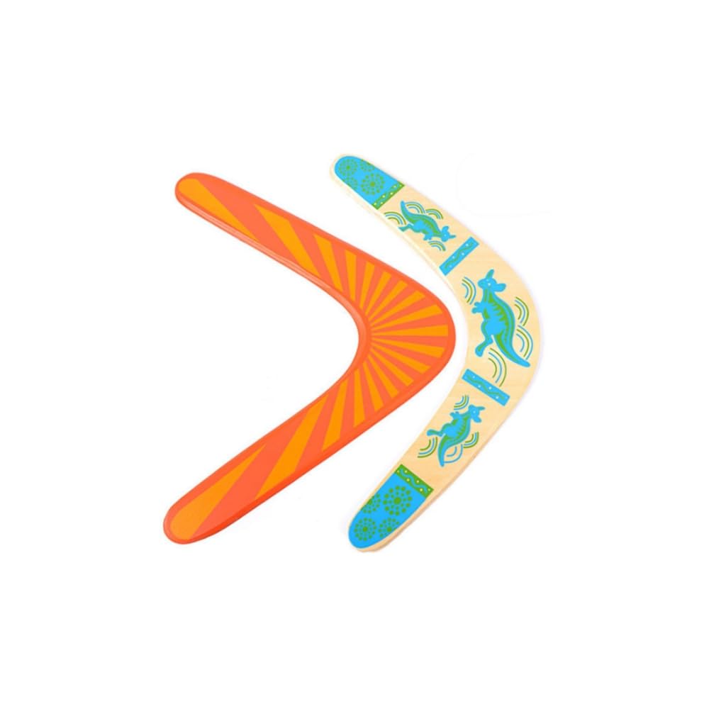 Panca In Legno Fatto A Mano Eton - Foto 7