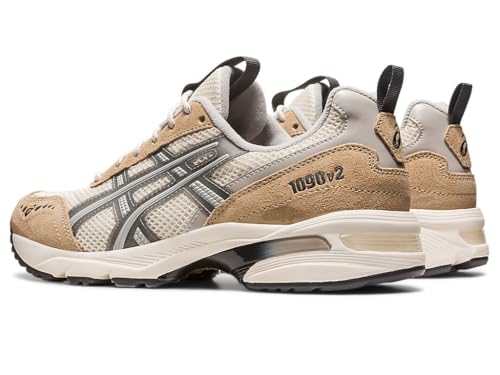 Image of ASICS Unisex Adult GT-2160 Shoes