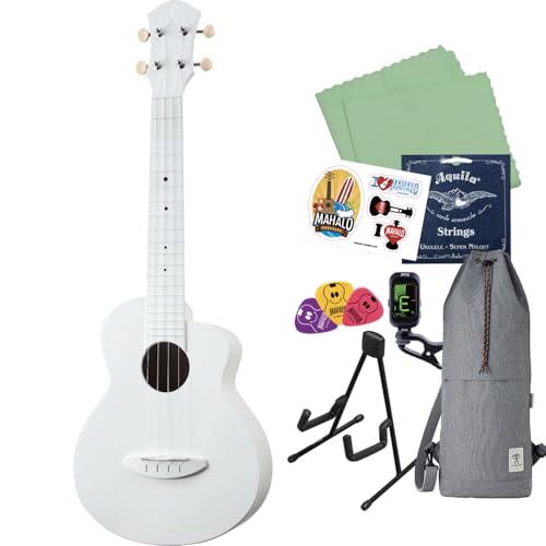 aNueNue Lyra ENS҃Zbg RT[gTCY vȃOXt@Co[ LFG-NW -New White-