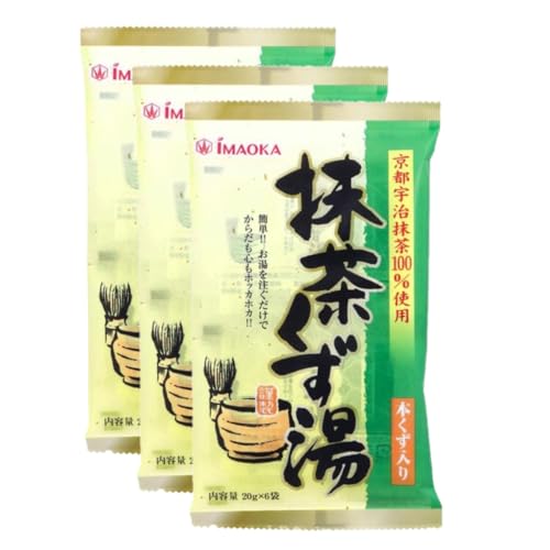 ���������� 20gx6��×3��