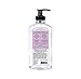 J. R. Watkins Liquid Hand Soap - Lavender - 11 Fl Oz (Pack of 2)