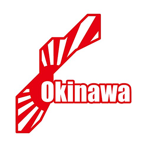 ���� ���� �J�b�e�B���O �X�e�b�J�[ ���b�h ��