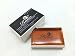 Leto 603 Rosin for Violin Viola Cello, Light and Low Dust