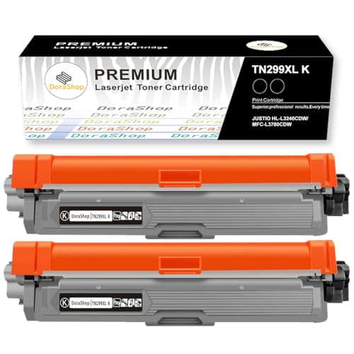 Amazon.co.jp: 【Amazon.co.jp限定】Brother用 ブラザー TN299XL