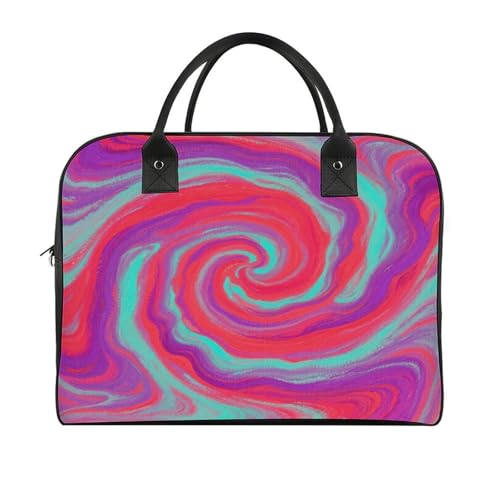 Maletín Vortex Ligero para Laptop Unisex miniatura 3