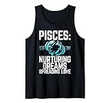Pisces Gifts