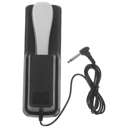 NOLITOY TXeCy_ M^[y_{[h M^[ANZT[ sAmy_ L[{[hp̃y_ VZTCU[̌ L[{[htbgy_ L[{[hy_ Black